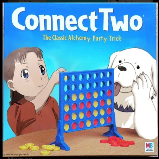 1728334297241.png