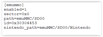 1728343263526.png