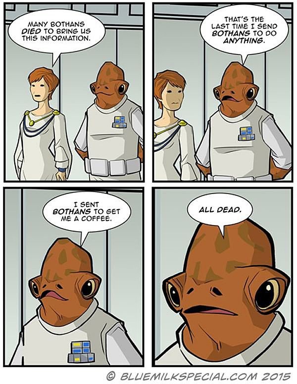 1728376589207.jpeg