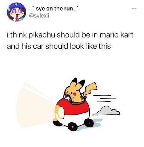 1728383393331.png