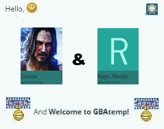 1728394245086.png