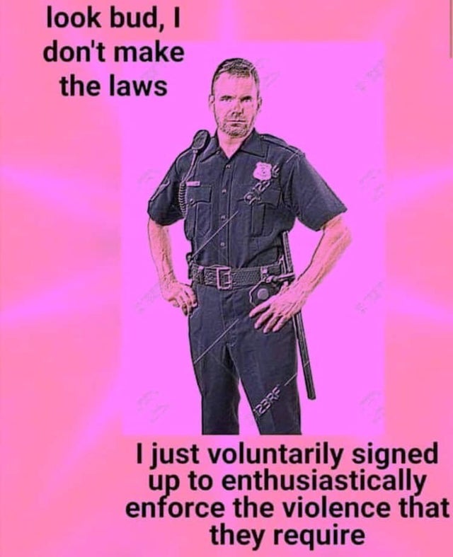1728440062829.jpeg