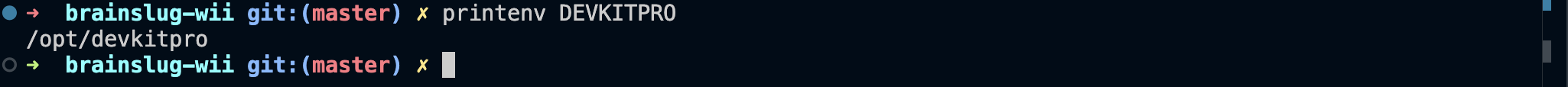 1728469712002.png