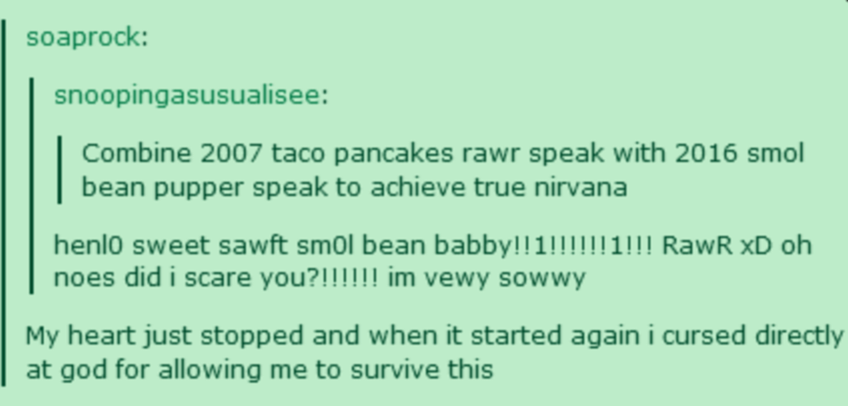 1728473486810.png