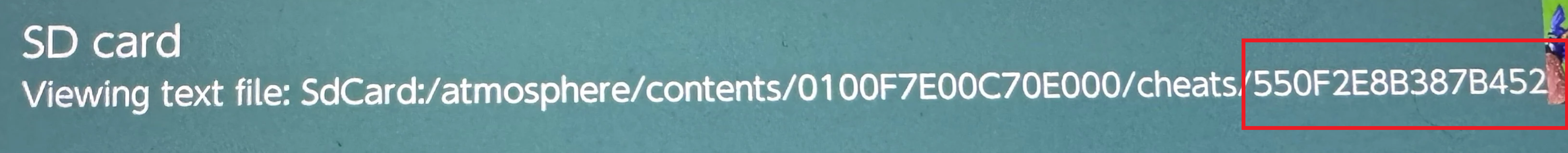 1728485812468.png
