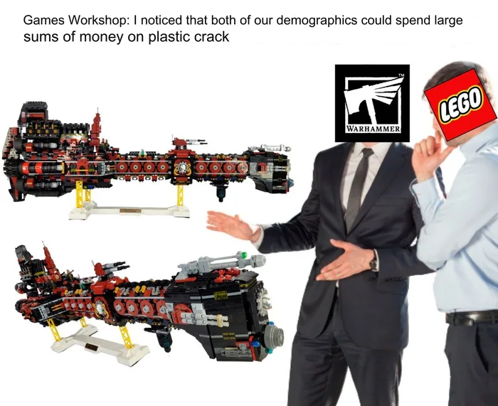1728494452055.png