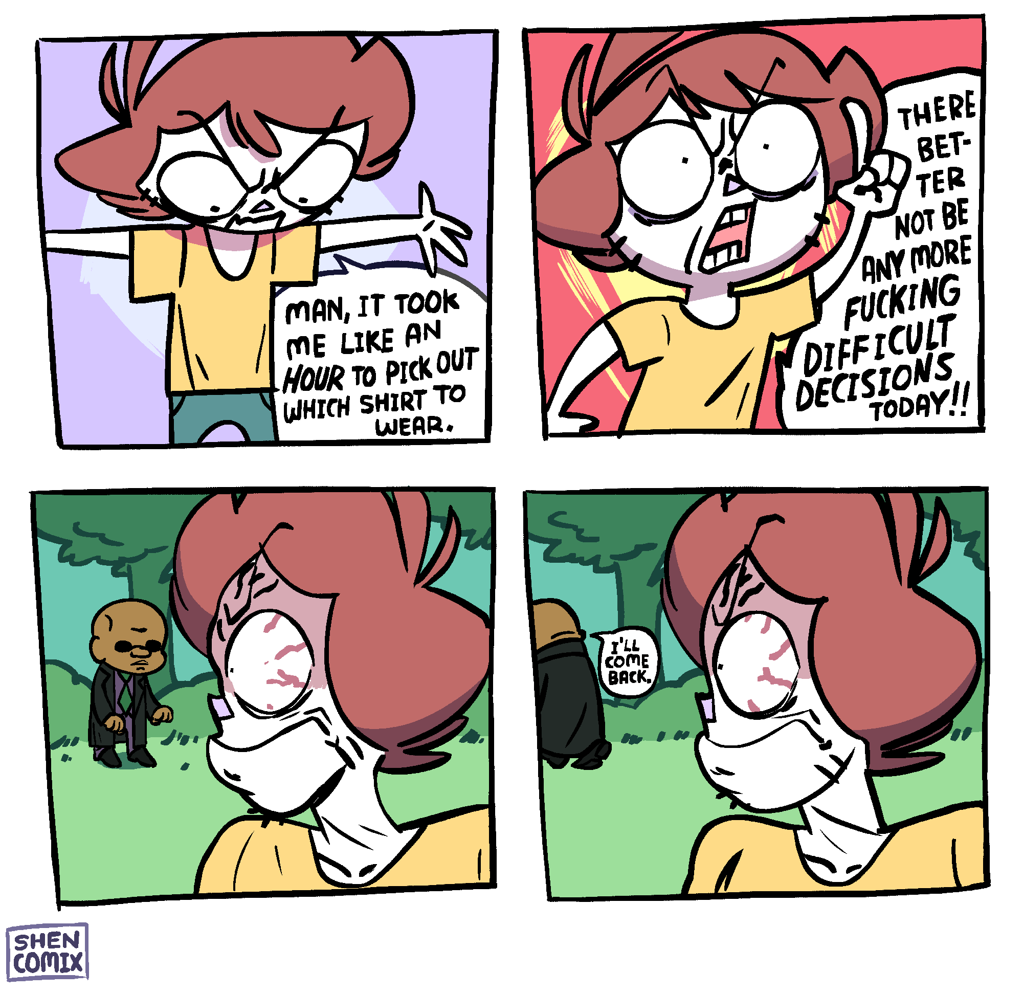 1728502319925.png