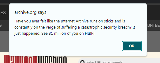 1728508963082.png