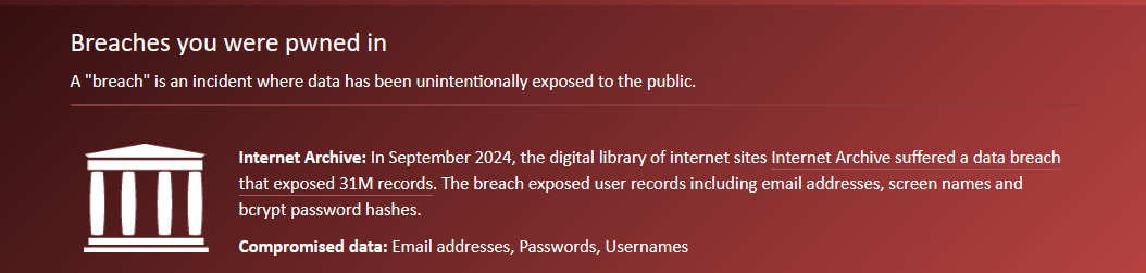 damn.png