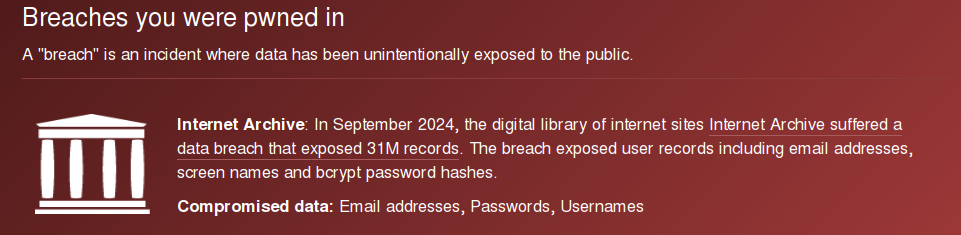 1728513964924.png