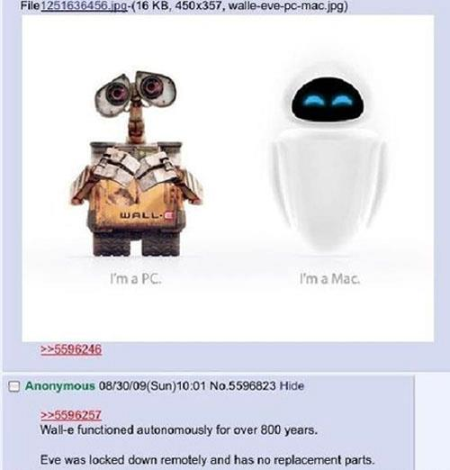 1728556867539.png