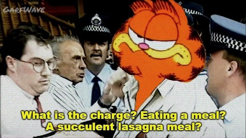 1728627855419.png