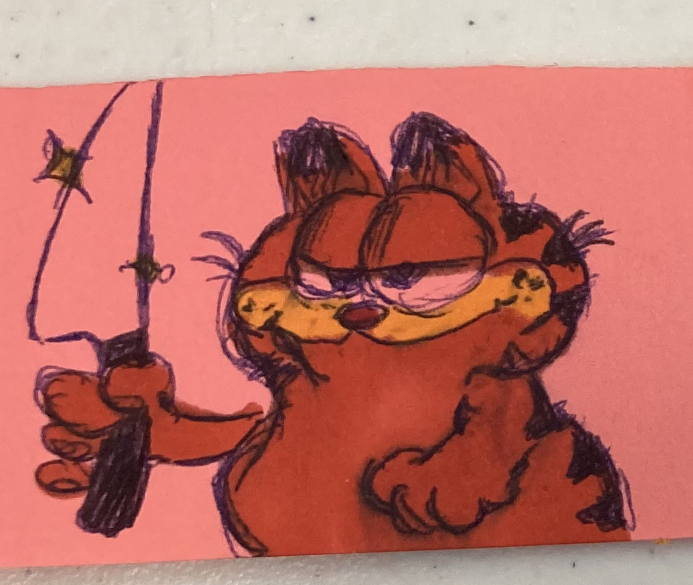 1728633094013.png