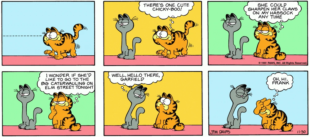 1728637377530.png