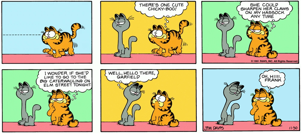 1728637637599.png