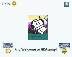 1728660273718.png