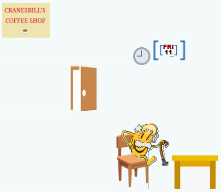 1728662499830.png