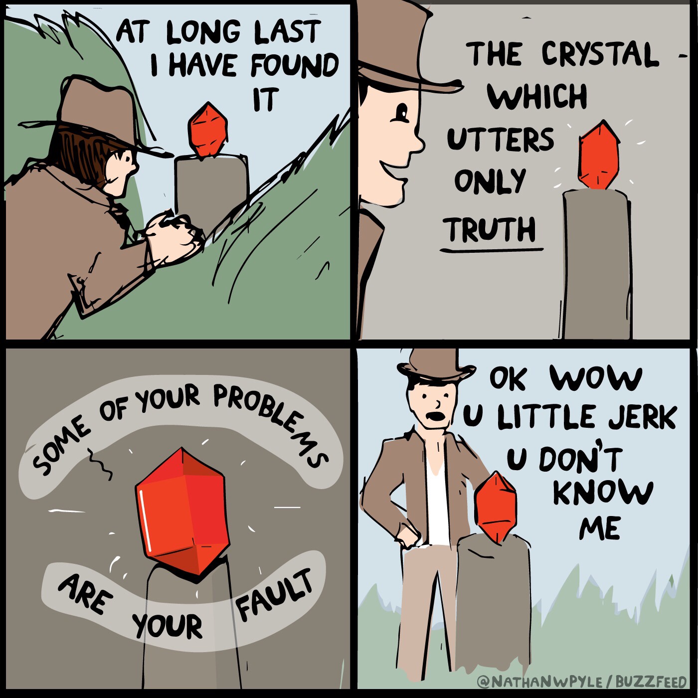 1728673514923.jpeg