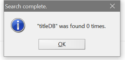 1728705949700.png