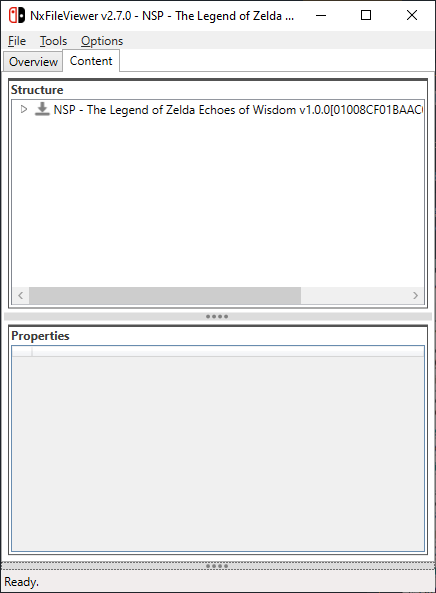1728738792874.png