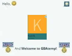 1728747872767.png