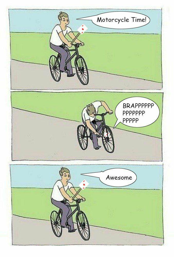 1728778520484.jpeg
