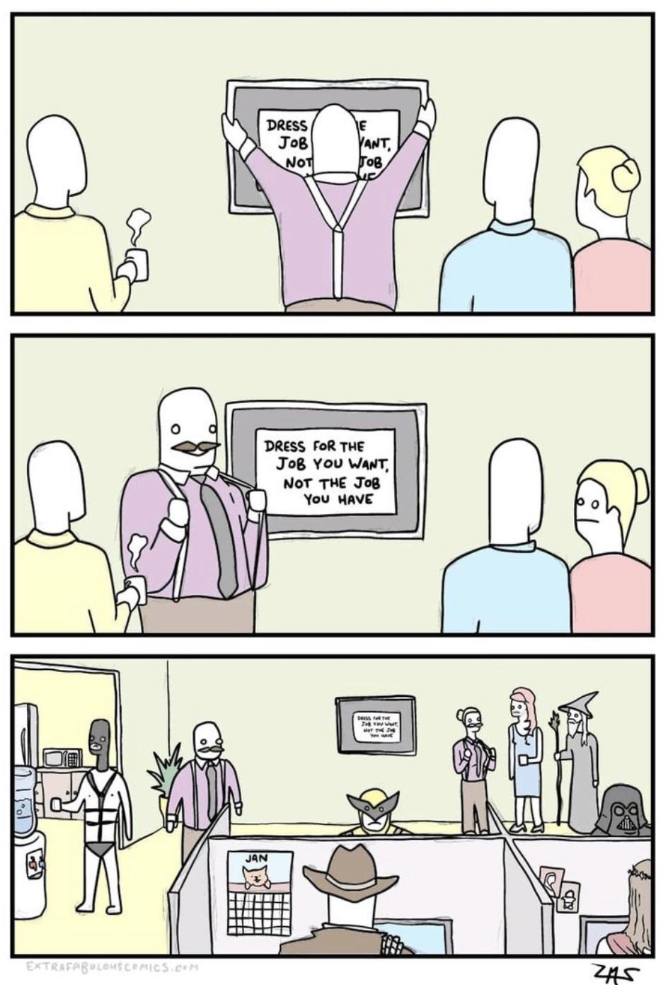 1728799565777.jpeg