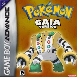 1728822274463.png