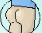 1728831630685.png