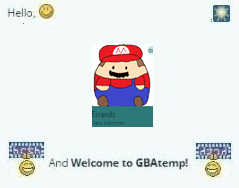 1728835104374.png