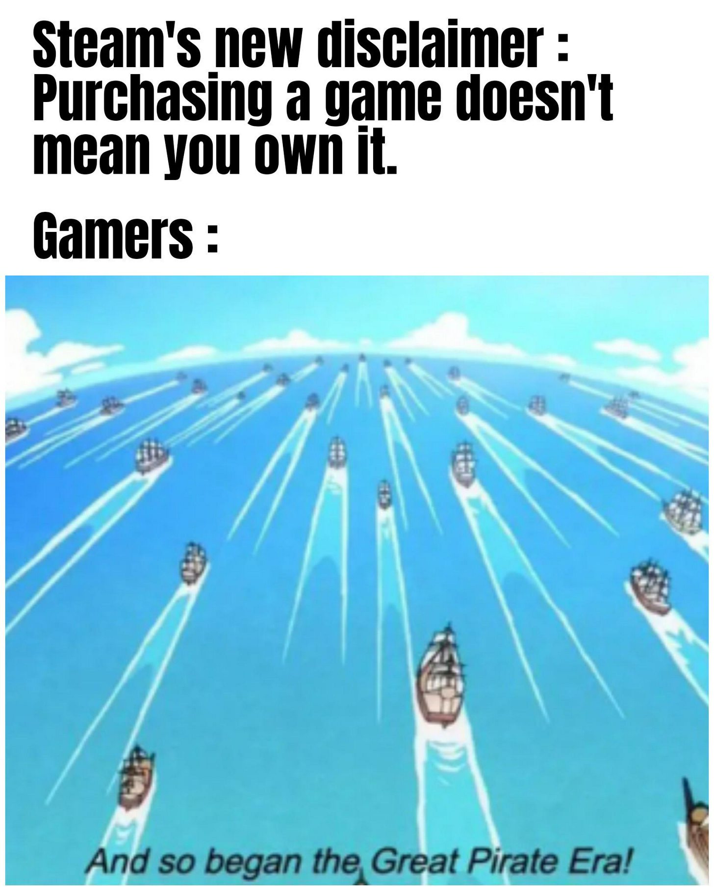 1728835806536.jpeg