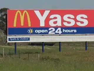 1728836783366.png