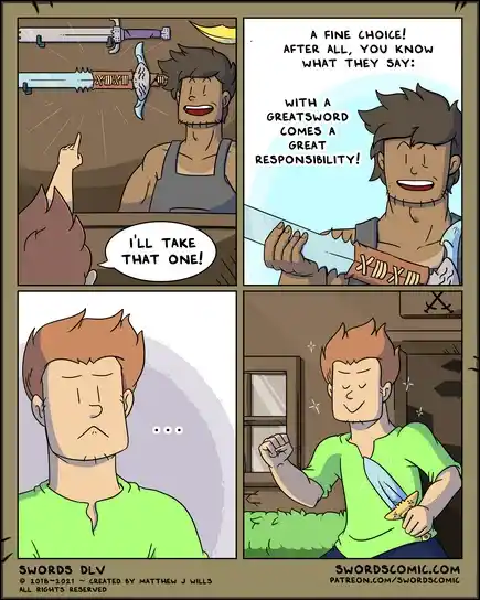1728836951548.png