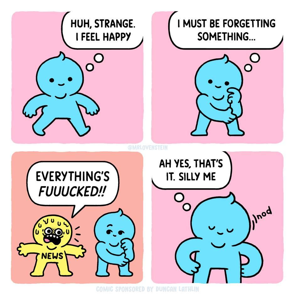 1728890783198.jpeg