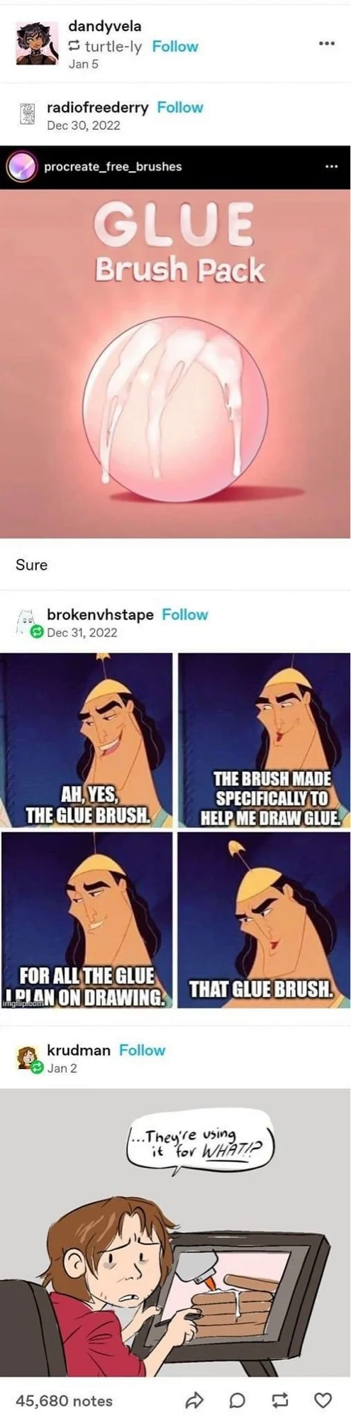 1728892673891.png