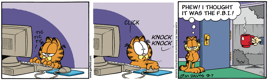 1728892739741.png