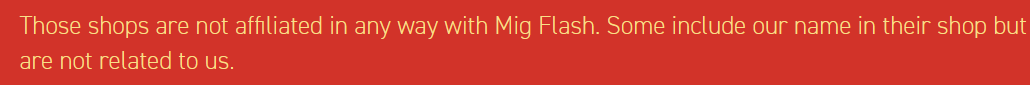 1728926197854.png