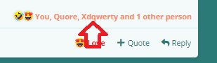 1728933033625.png