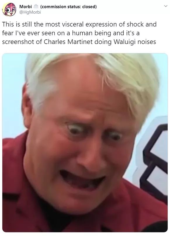 1728933839692.jpeg