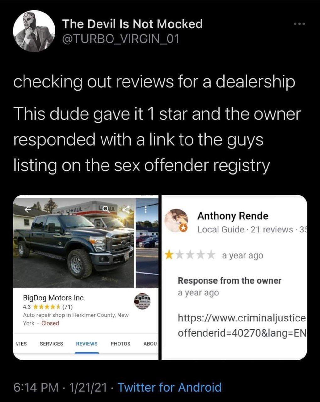 1728935471843.jpeg