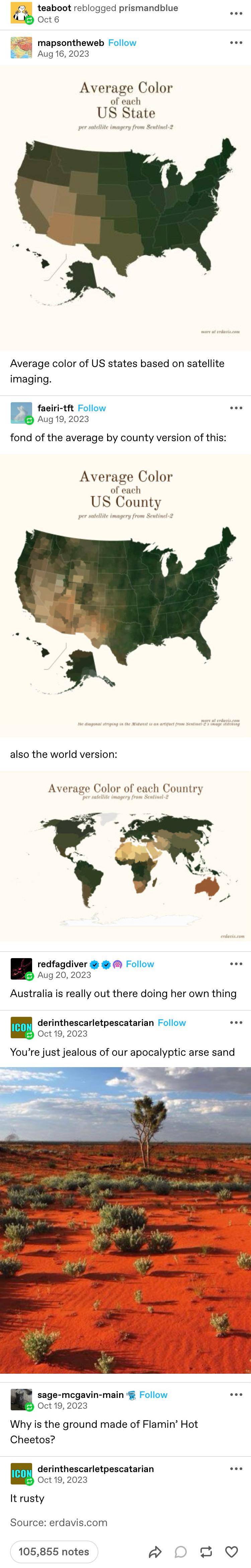 1728967717649.jpeg