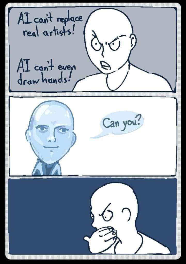 1728974354584.jpeg