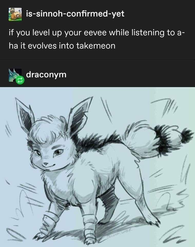 1728988694357.png