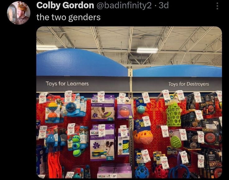 1728998407100.jpeg
