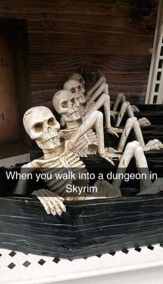 1729006218372.jpeg