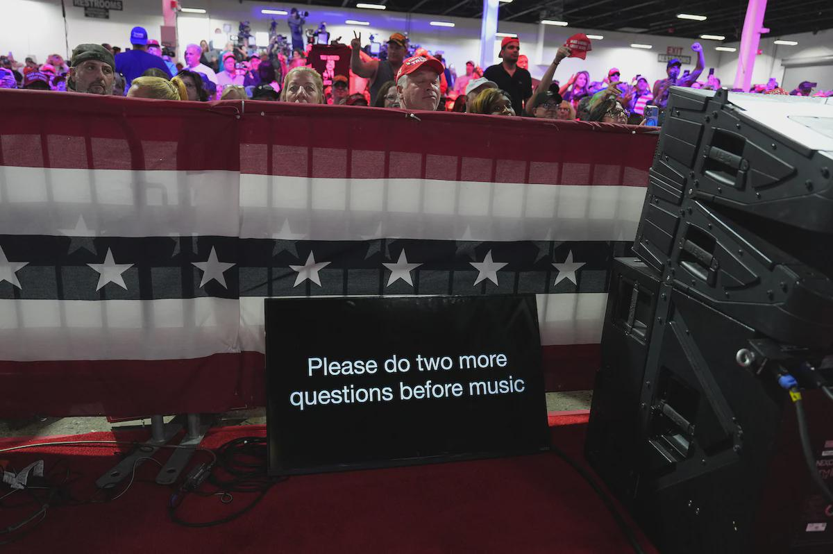 1729009622669.png