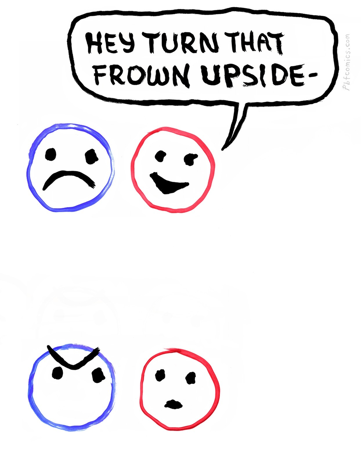 1729036206839.jpeg