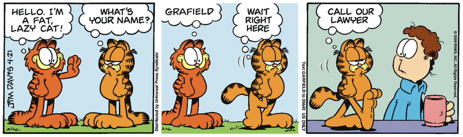 1729055224360.png