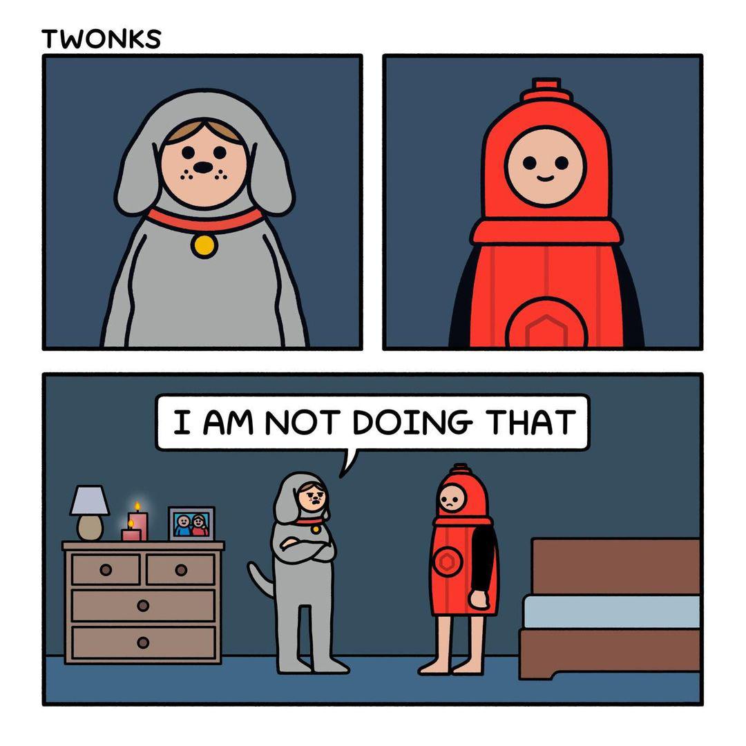 1729057008778.jpeg