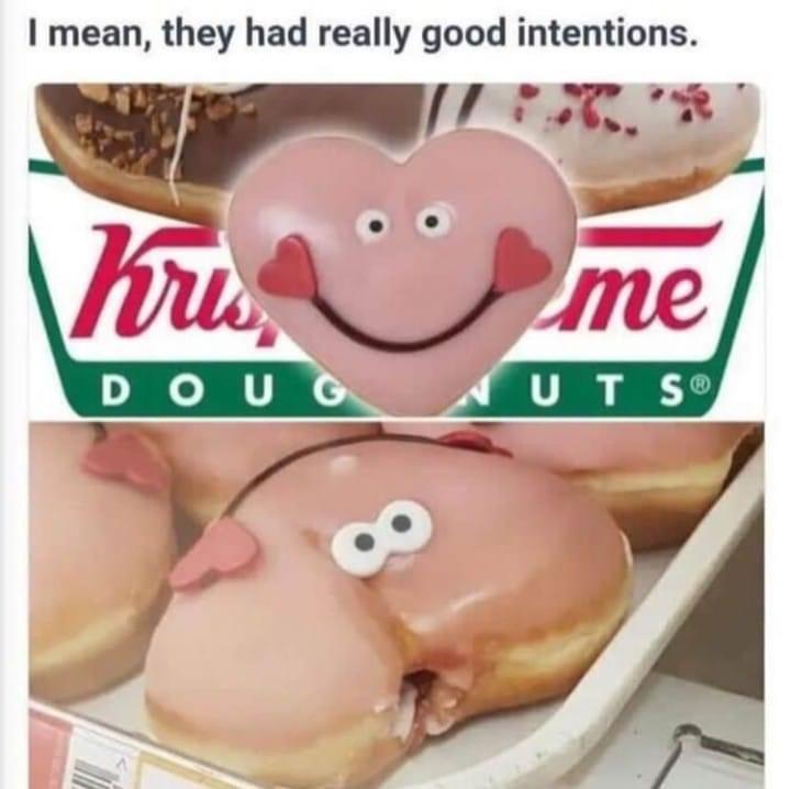 1729092791150.jpeg